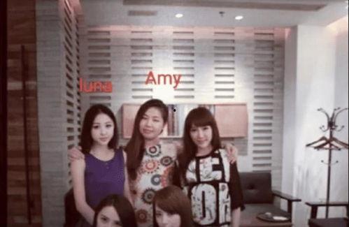 丹姐爆料原声视频,原声视频揭秘幕后故事  第3张