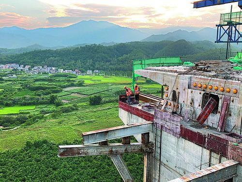 恩平新闻爆料最新消息,重大事件引发社会关注! 第1张 恩平新闻爆料最新消息,重大事件引发社会关注! 第1张