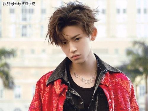 小鬼王琳凯娱乐圈爆料,独家爆料揭秘明星幕后故事 第3张 小鬼王琳凯娱乐圈爆料,独家爆料揭秘明星幕后故事 第3张