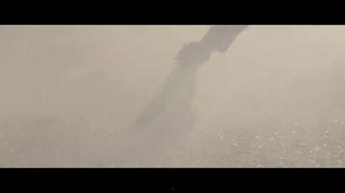 汤姆最新爆料新闻视频,最新爆料新闻视频深度解析