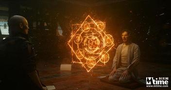 国外爆料奇异博士视频,国外爆料视频深度解析  第2张